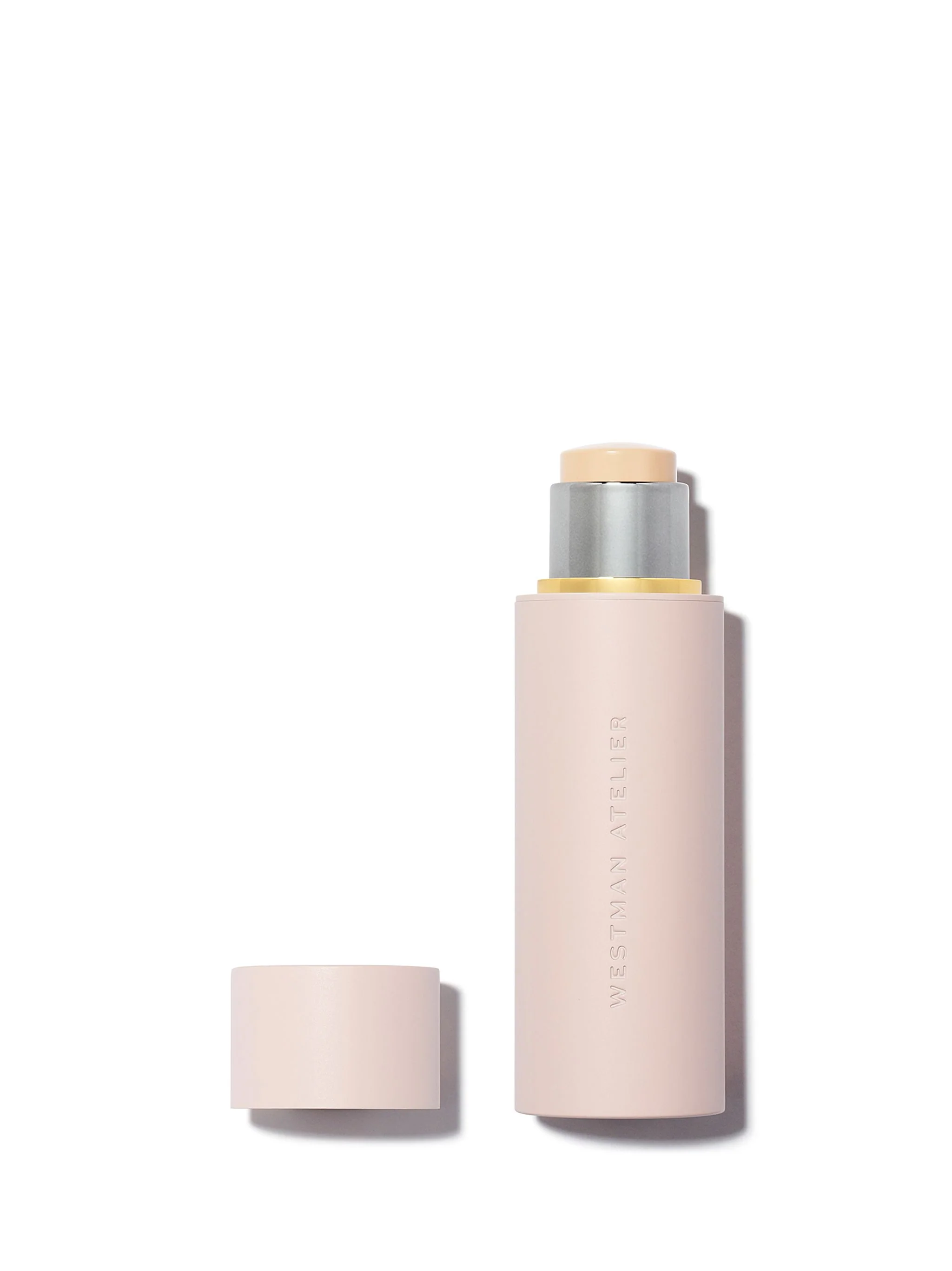 Vital Skin Foundation Stick - Image 15