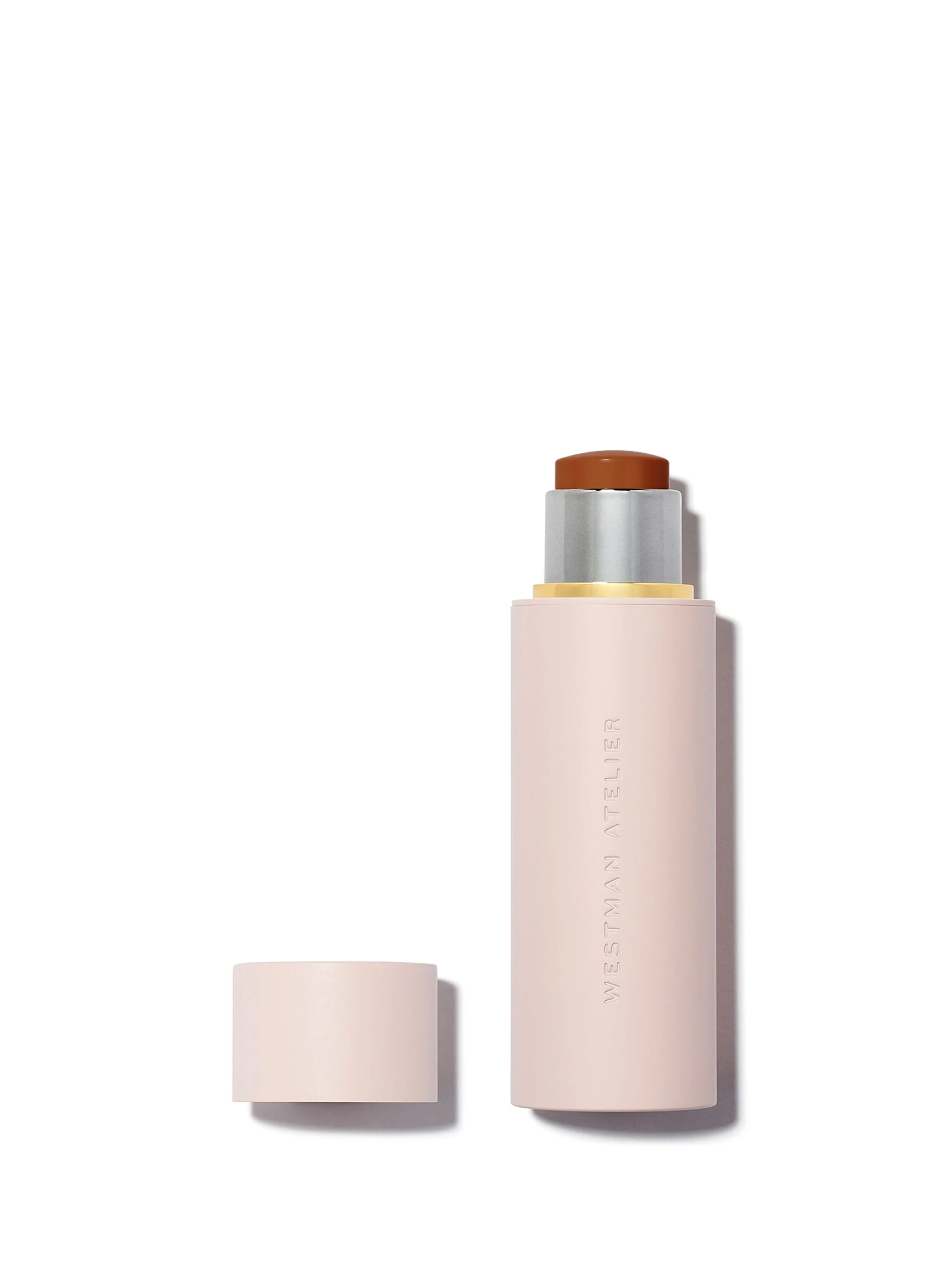 Vital Skin Foundation Stick - Image 18