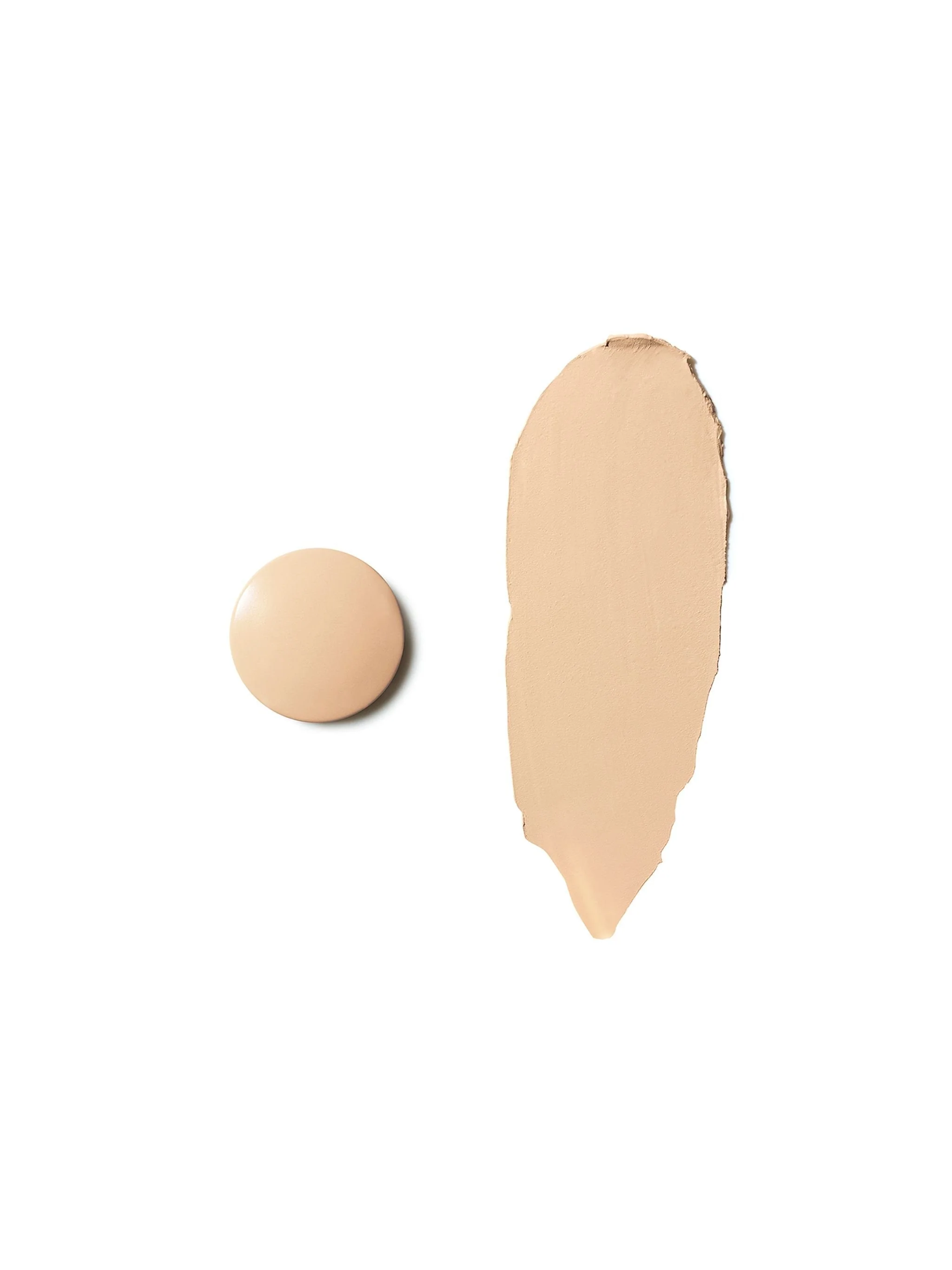 Vital Skin Foundation Stick - Image 30