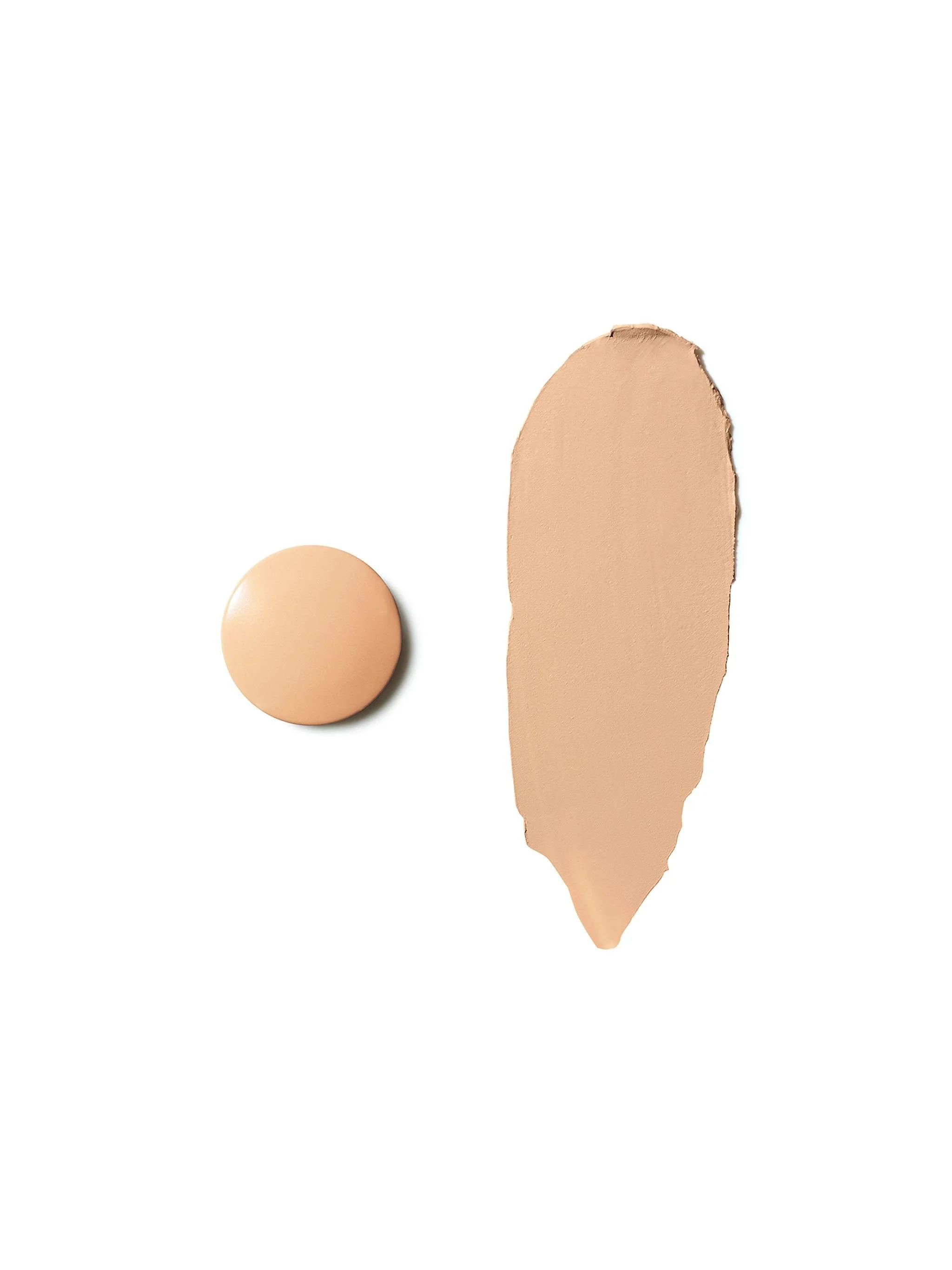 Vital Skin Foundation Stick - Image 39