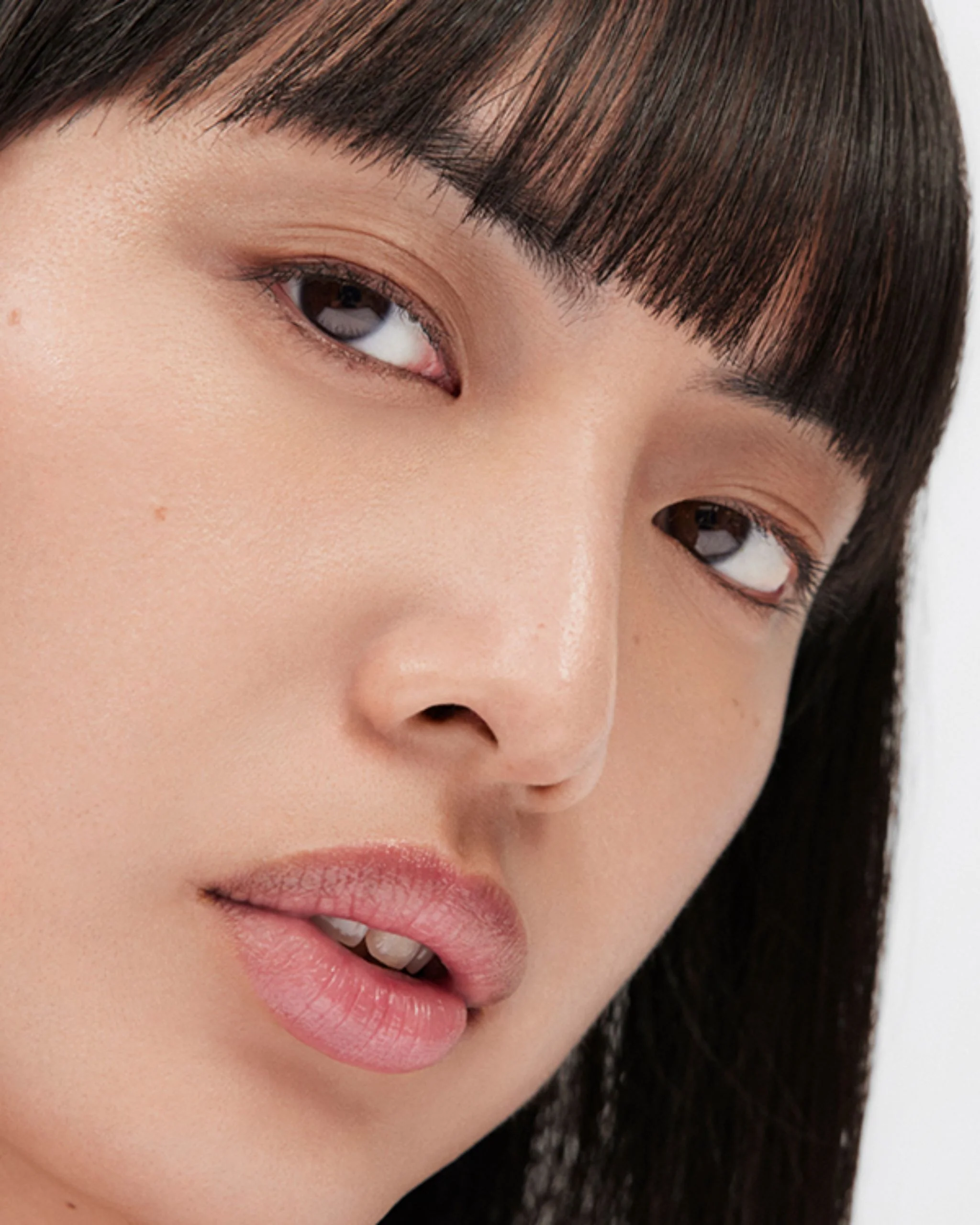 Vital Skincare Complexion Drops - Image 14