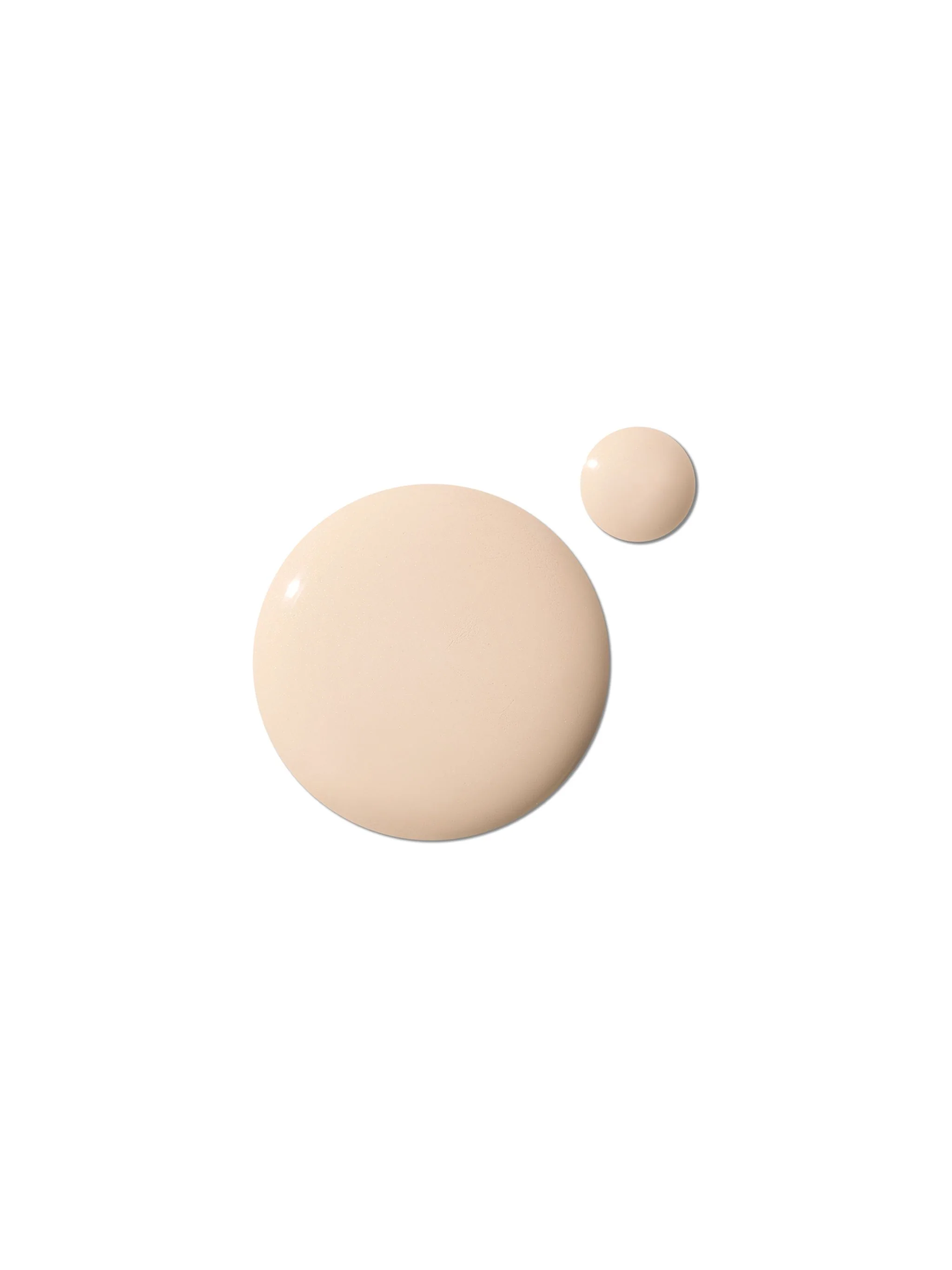 Vital Skincare Complexion Drops - Image 47