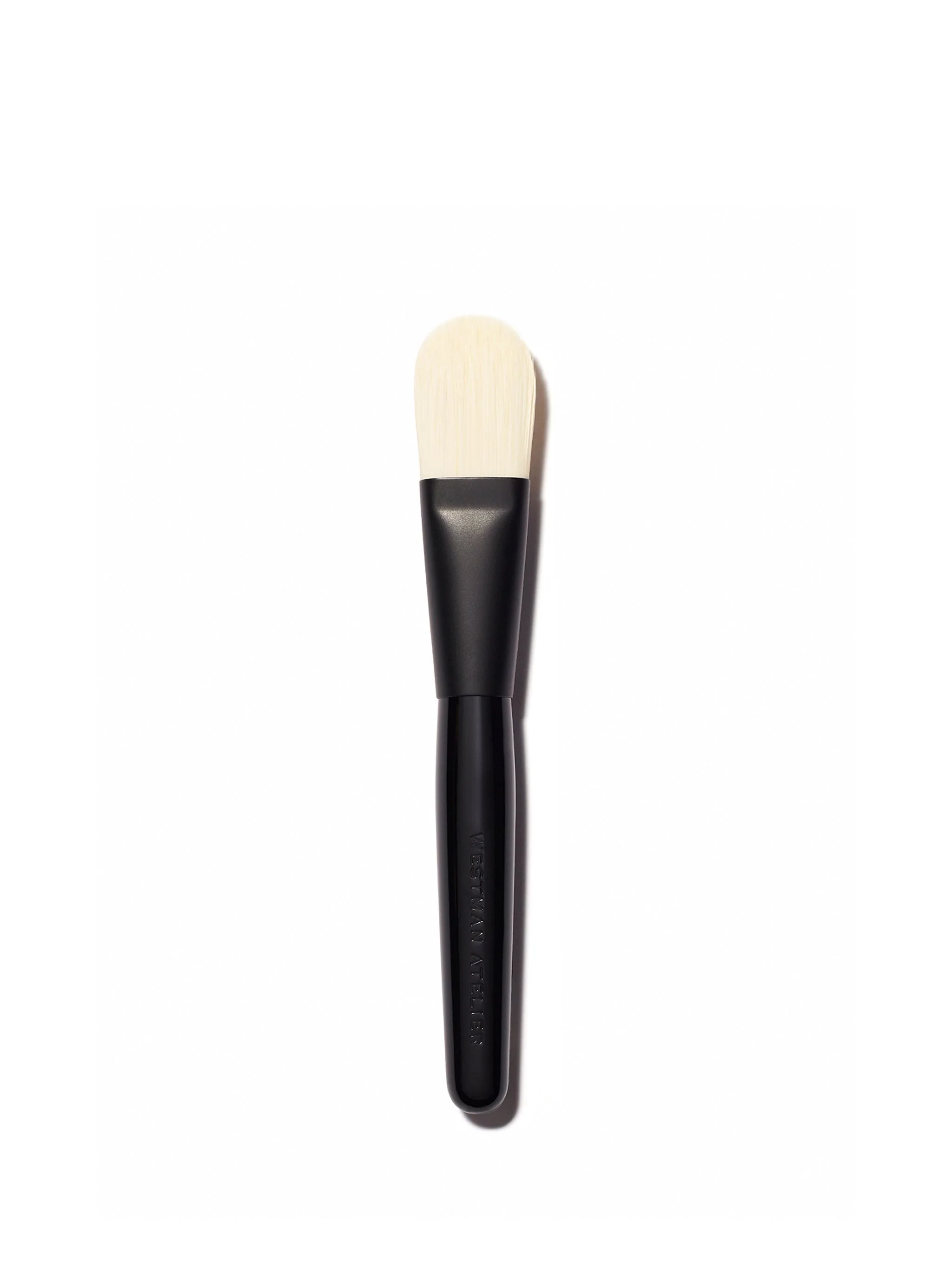 Foundation Brush