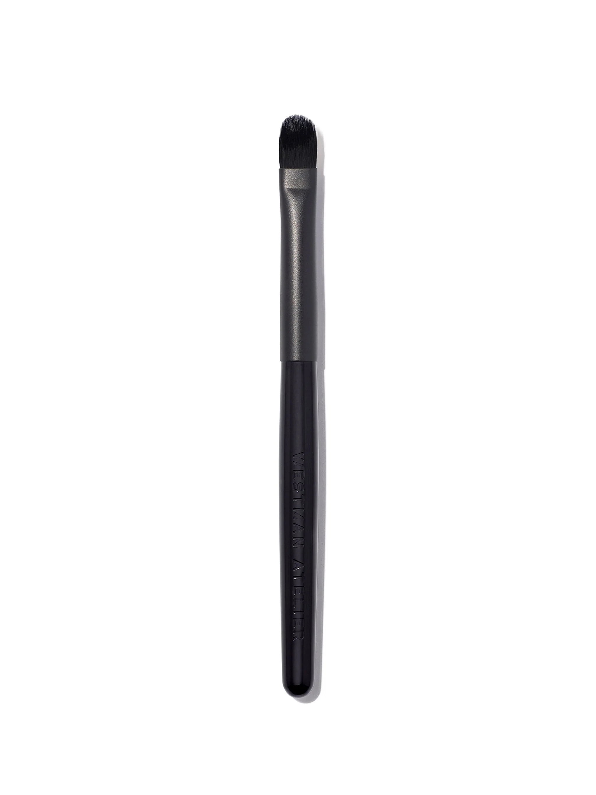 Lip Brush