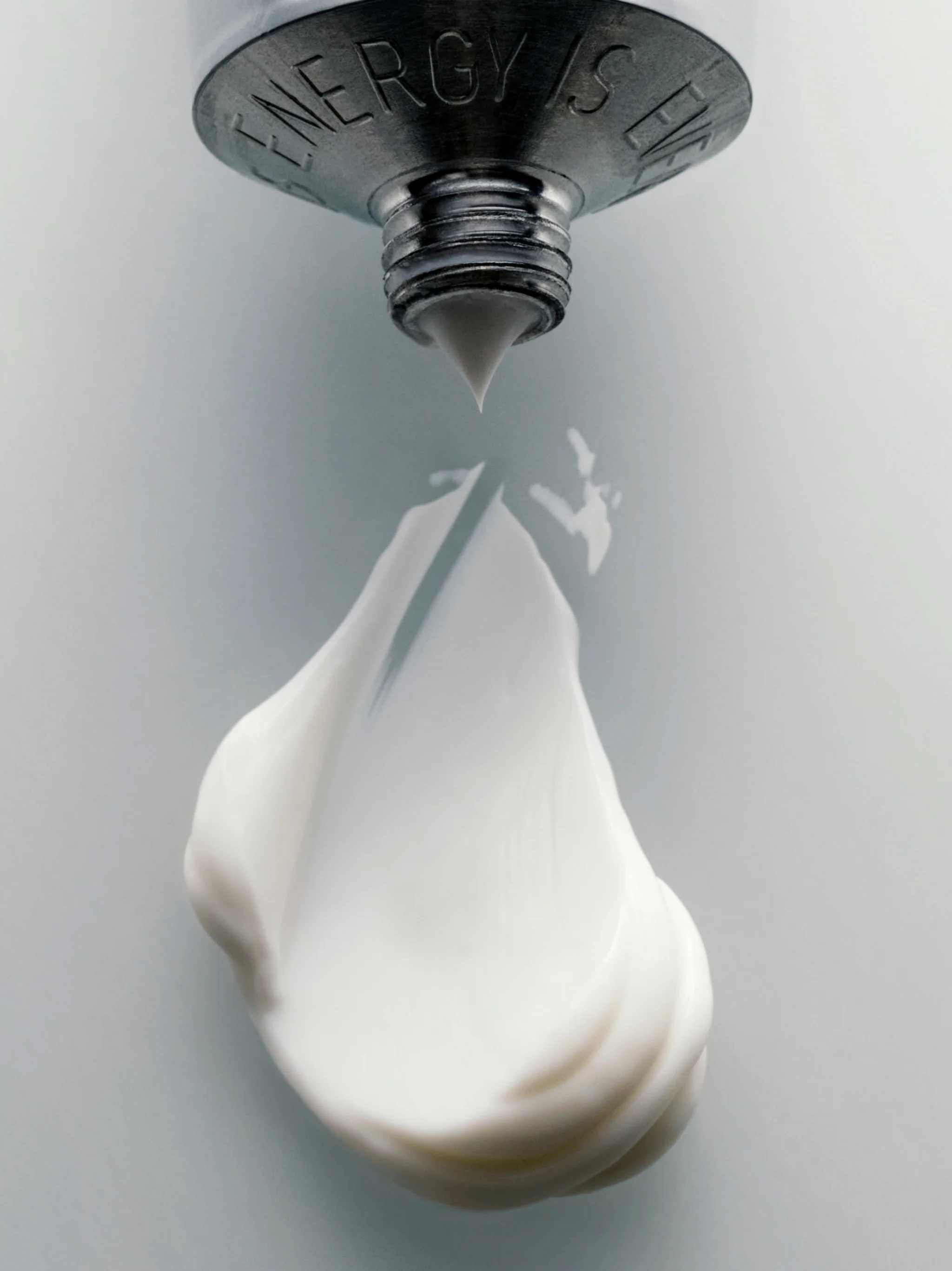 Witchy Woo Cream Scent for Courage & Creativity - Image 2